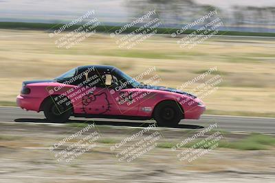 media/Jun-01-2024-CalClub SCCA (Sat) [[0aa0dc4a91]]/Group 3/Race/